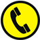 Numéro de téléphone des Équipes de sauvetage à proximité